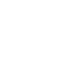 rupee-symbol