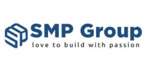 smp-group-logo-web-large 1